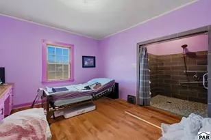 13469 Prosser Rd, Trinidad, CO 81082 - Photo 14
