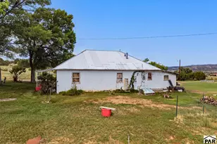 13469 Prosser Rd, Trinidad, CO 81082 - Photo 30