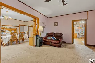 13469 Prosser Rd, Trinidad, CO 81082 - Photo 4