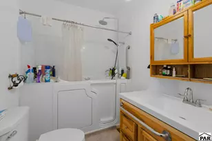 13469 Prosser Rd, Trinidad, CO 81082 - Photo 18