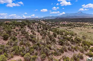13469 Prosser Rd, Trinidad, CO 81082 - Photo 52