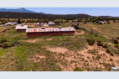 13469 Prosser Rd, Trinidad, CO 81082 - Photo 34