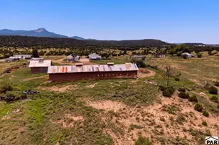 13469 Prosser Rd, Trinidad, CO 81082 - Photo 34