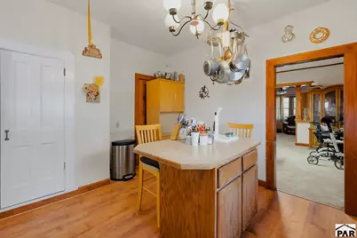 13469 Prosser Rd, Trinidad, CO 81082 - Photo 10