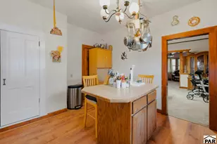 13469 Prosser Rd, Trinidad, CO 81082 - Photo 10