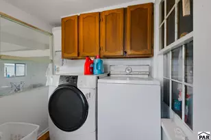 13469 Prosser Rd, Trinidad, CO 81082 - Photo 20