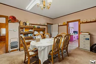 13469 Prosser Rd, Trinidad, CO 81082 - Photo 8