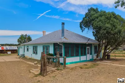 13469 Prosser Rd, Trinidad, CO 81082 - Photo 2