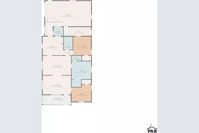 13469 Prosser Rd, Trinidad, CO 81082 - Photo 64