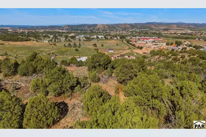 13469 Prosser Rd, Trinidad, CO 81082 - Photo 58