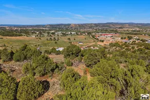 13469 Prosser Rd, Trinidad, CO 81082 - Photo 58
