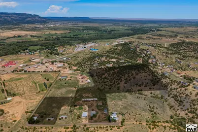 13469 Prosser Rd, Trinidad, CO 81082 - Photo 60