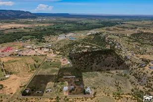 13469 Prosser Rd, Trinidad, CO 81082 - Photo 60