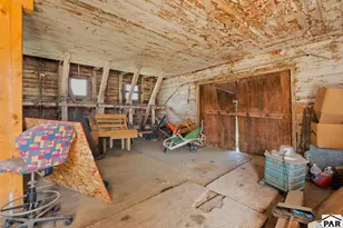 13469 Prosser Rd, Trinidad, CO 81082 - Photo 44