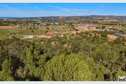13469 Prosser Rd, Trinidad, CO 81082 - Photo 56