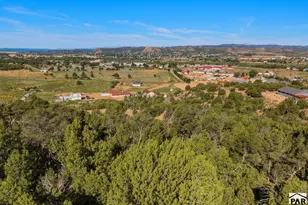13469 Prosser Rd, Trinidad, CO 81082 - Photo 56