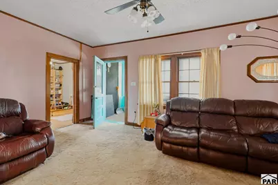 13469 Prosser Rd, Trinidad, CO 81082 - Photo 6