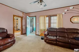 13469 Prosser Rd, Trinidad, CO 81082 - Photo 6