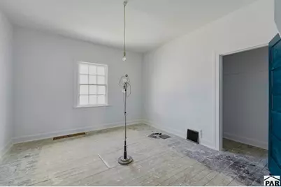 13451 Prosser Rd, Trinidad, CO 81082 - Photo 12
