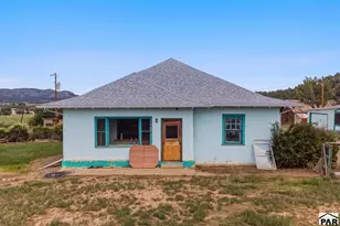 13451 Prosser Rd, Trinidad, CO 81082 - Photo 1