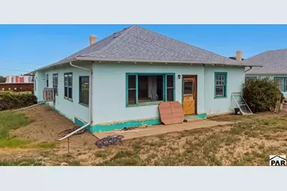 13451 Prosser Rd, Trinidad, CO 81082 - Photo 2