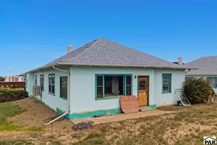 13451 Prosser Rd, Trinidad, CO 81082 - Photo 2