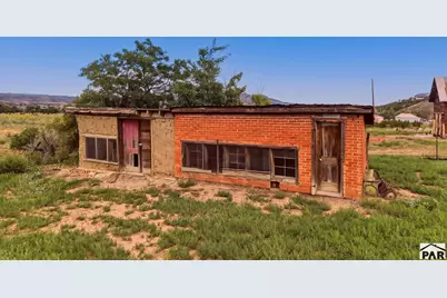 13451 Prosser Rd, Trinidad, CO 81082 - Photo 26