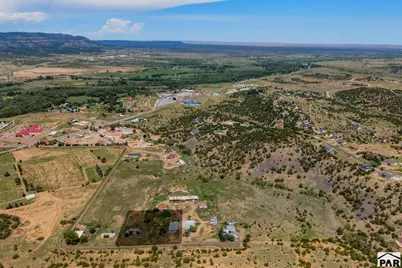 13451 Prosser Rd, Trinidad, CO 81082 - Photo 28