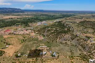 13451 Prosser Rd, Trinidad, CO 81082 - Photo 28