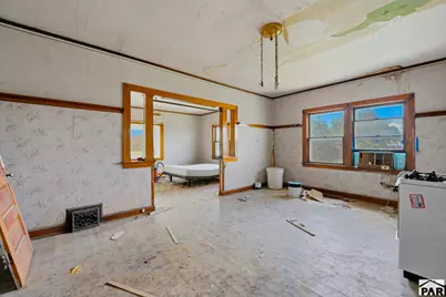 13451 Prosser Rd, Trinidad, CO 81082 - Photo 6