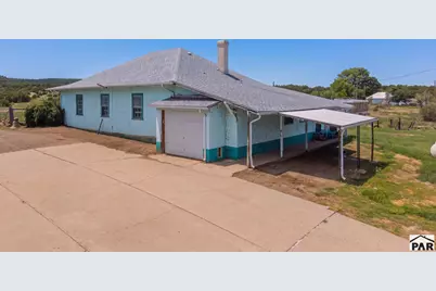 13451 Prosser Rd, Trinidad, CO 81082 - Photo 24