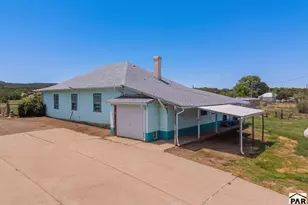 13451 Prosser Rd, Trinidad, CO 81082 - Photo 24