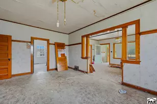 13451 Prosser Rd, Trinidad, CO 81082 - Photo 8