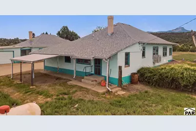 13451 Prosser Rd, Trinidad, CO 81082 - Photo 22