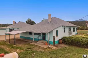 13451 Prosser Rd, Trinidad, CO 81082 - Photo 22