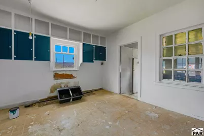 13451 Prosser Rd, Trinidad, CO 81082 - Photo 10