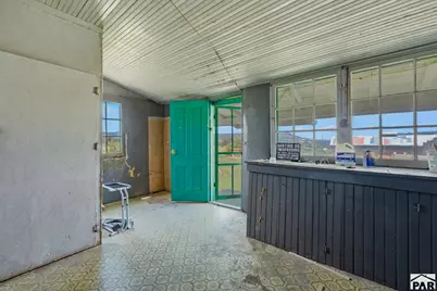 13451 Prosser Rd, Trinidad, CO 81082 - Photo 18