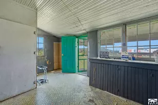 13451 Prosser Rd, Trinidad, CO 81082 - Photo 18