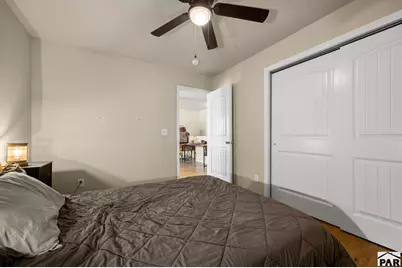 967 S Capistrano Lane, Pueblo West, CO 81007 - Photo 28
