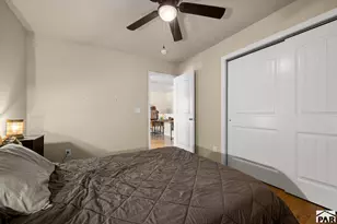 967 S Capistrano Ln, Pueblo West, CO 81007 - Photo 28