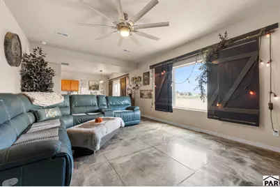 967 S Capistrano Lane, Pueblo West, CO 81007 - Photo 6