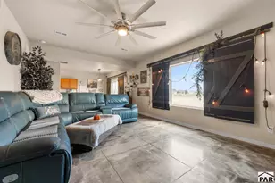 967 S Capistrano Ln, Pueblo West, CO 81007 - Photo 6