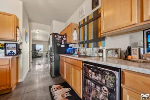 967 S Capistrano Ln, Pueblo West, CO 81007 - Photo 12