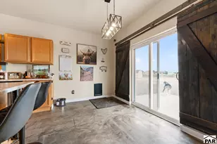 967 S Capistrano Ln, Pueblo West, CO 81007 - Photo 8