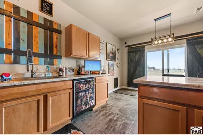 967 S Capistrano Lane, Pueblo West, CO 81007 - Photo 14