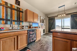 967 S Capistrano Ln, Pueblo West, CO 81007 - Photo 14