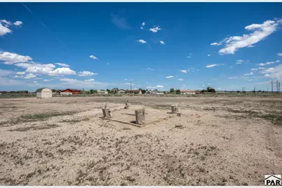 967 S Capistrano Lane, Pueblo West, CO 81007 - Photo 34