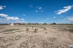 967 S Capistrano Ln, Pueblo West, CO 81007 - Photo 34