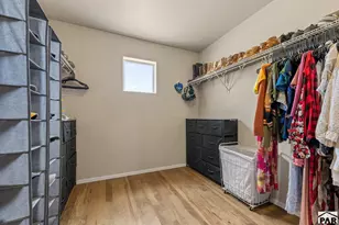 967 S Capistrano Ln, Pueblo West, CO 81007 - Photo 22