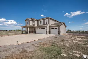 967 S Capistrano Ln, Pueblo West, CO 81007 - Photo 2